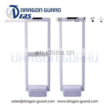 High Quality 58khz EAS Anti Theft Clothes Stores AM System photo-2