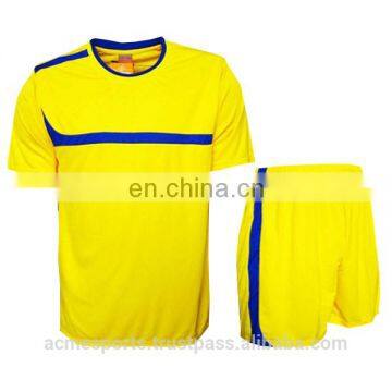 soccer uniforms - HIGH QUALITY SUBLIMATED SOCCER UNIFORMS FOR TEAMS