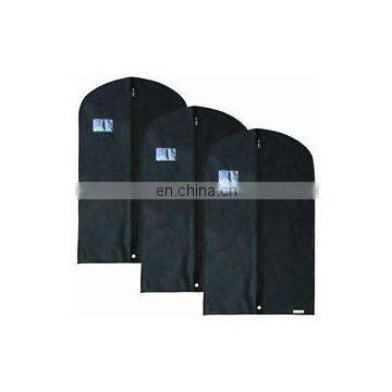 Non Woven Wedding Garment Bag photo-6