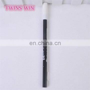 China 2018 Hot Selling Stationery Cheap Wholesale Novelty Cartoon Plastic Erasable Ink Pen for Kids photo-5