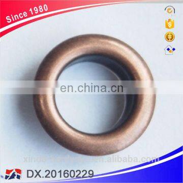 The Curtain Use Metal Grommet Eyelets