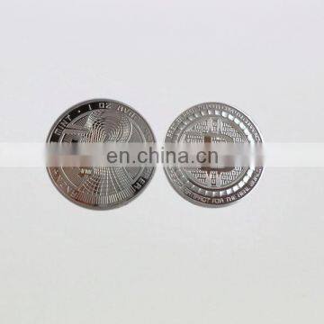 Art & Collectible Use Ancient Coins photo-2