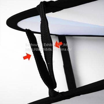 Tower Pop up A Frame photo-5