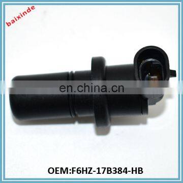 Auto parts Camshaft Position Sensor For Ford Parts F6HZ-17B384-HB F6HZ17B384HB