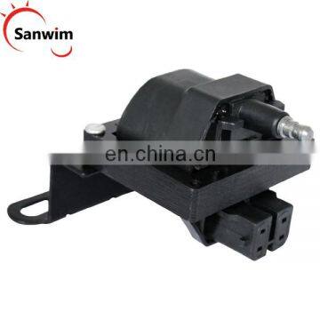 Auto Ignition Coil 8983501871 1115315 1115317 1115466 1115468 1115491 10477208 806673T 817378T