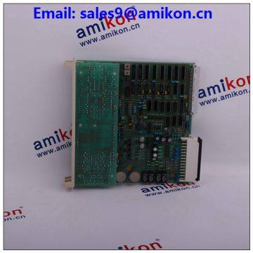 NBIO-21CU	ABB Communication Linking Device Module DCS