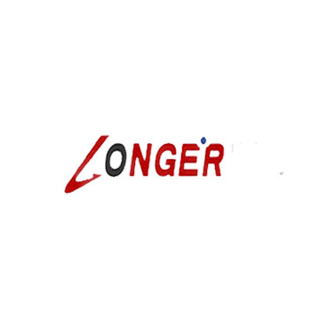 Zhengzhou LONGER Machinery