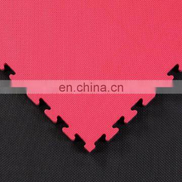Wholesale Puzzle Used Taekwondo Eva Mat