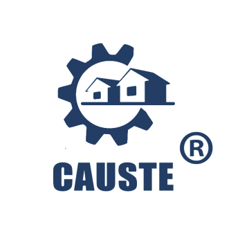 Qingtian Causte Hardware Product Co.,Ltd