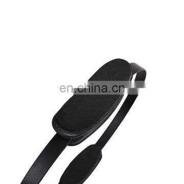 Custom Logo Print High Quality Magic Fitness Yoga Pilates Circle Ring photo-5