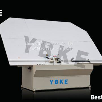 Semi Automatic Aluminum Spacer Bar Bending Machine for Making Double Glazing Glass
