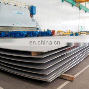 China Top Fabricator OEM Welding Pressure Vessel Head Fabrication photo-5