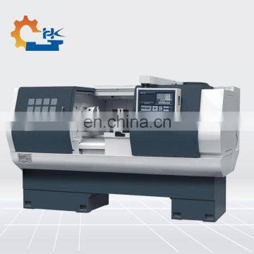 Chinese Electrical Turret Tools CNC Lathe Machines Hunk Names Photos CK6140