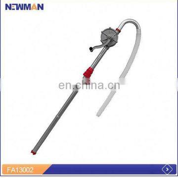 hot sale fuel oil transfer pump