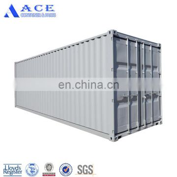 Customize 30 ft Container