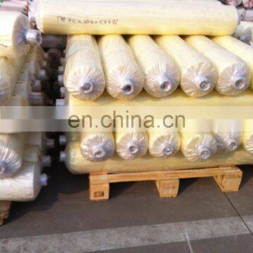 greenhouse plastic film / agriculture polyethylene plastic film for greenhouse / 200 micro ldpe film