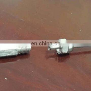 Automatic Meat Brine Injection Manual Brine Injector Saline Injection Machine From China Suppliers photo-6