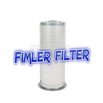 Alup filters 21203391, 17203391, 17203292, 17203293, 17203378, 17203382, 17203383, 17203383, 17203387, 17203388, 17203391