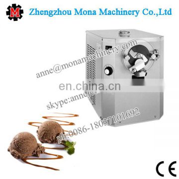 Icecream Machine - 6-8 KG/H, Hard Ice Cream, Aspera