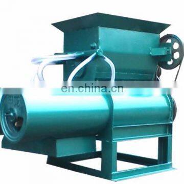 Lowest Price Big Discount Sweet Potato Starch Extract Machine cassava washing drying starch processing machine