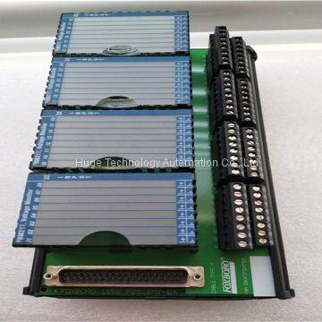 Foxboro  P0916DC     Brand new .   industrial  module.   New and Original, In Stock, good price  ,high quality, warranty for 1 years