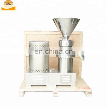 Fruit jam making machine production machines machinery for industrial jam