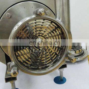 High Shear Homogenizer Pump For Beverage Industry