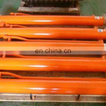 Zaxis 210 hydraulic cylinder,boom arm bucket cylinder for excavator ZAXIS210LC ZAXIS210LC-3 ZAXIS 210H 210H-3