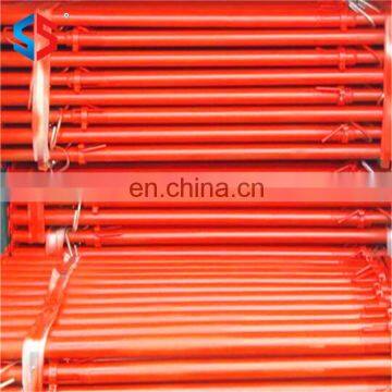 Scaffolding Telescopic Shoring Prop Jack photo-6