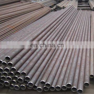 Hot sales ZHBC non alloy 2" sch xxs pipe