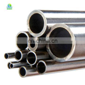 12 inch 24 inch 201 308 310s stainless steel seamless pipe