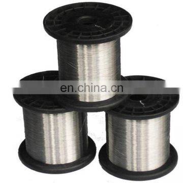 Max tw897a tie wire/ rebar tying wire spool with low price