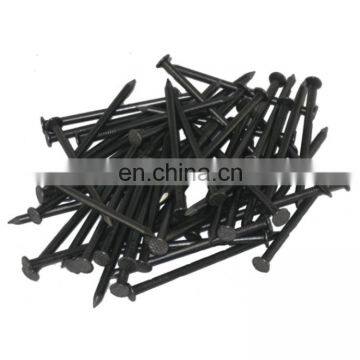 Concrete nail/Cement nails/Galvanized steel nails CIS Factory