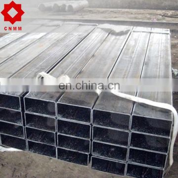 and pipe black pipe tube en10219 s355jo 150x150 hollow square steel tube