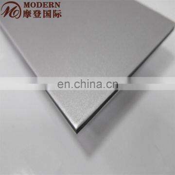 0.3mm Roll Aluminum Sheet photo-6