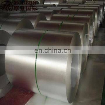 Z275 Galvanized Iron Coil/Galvanized steel coil