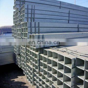 AISI 405 Stainless Steel Pipe Price