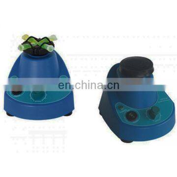 Vorte -BE1 Вихревой смеситель vortexer photo-2