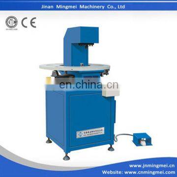 LYA6-50 Pressing machine, aluminium door and window making machine