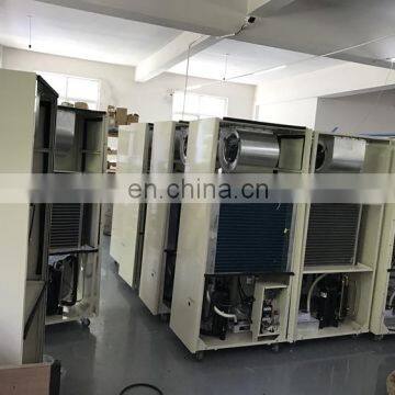 Industrial Indoor Dehumidifiers for Sale photo-4