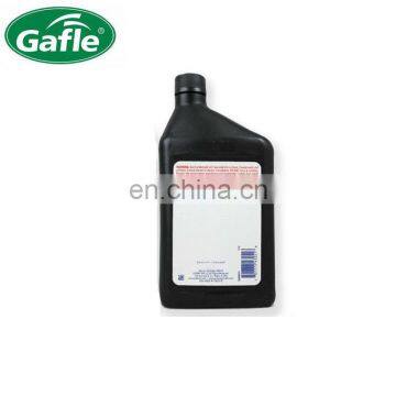 ATF AUTO TRANSMISSION FLUID