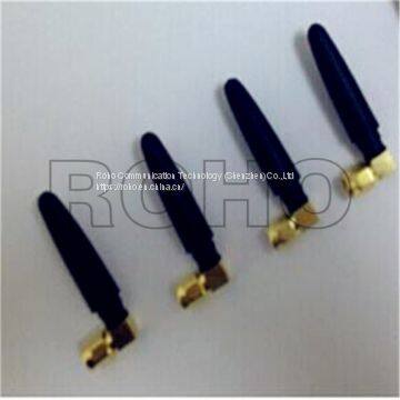 SMA BNC N 3G/4G/5g RF Coaxial Car Roof GPS/GSM Antenna photo-2