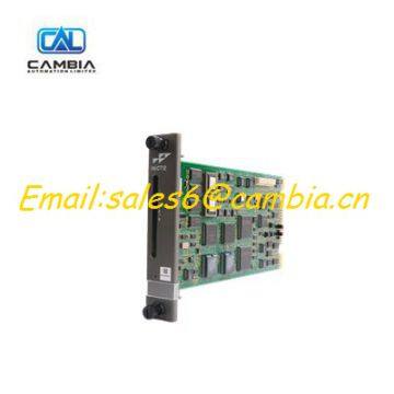 ABB	07PR62R1