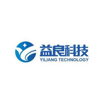 Shijiazhuang Yiliang Technology Co., Ltd.