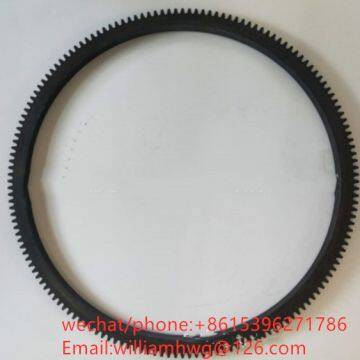 Flywheel Gear 1527913