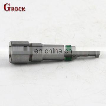 fuel system injection pump part injector nozzle KBAL-P016A