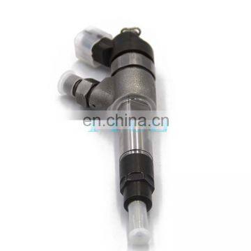 Common Rail Disesl Injector 0445120002