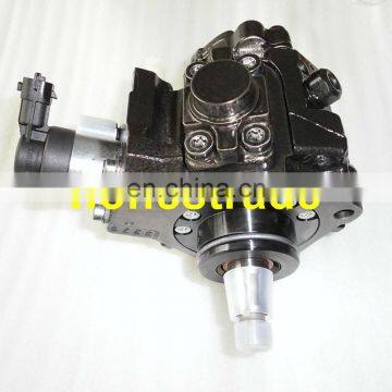 Original Fuel Pump 0445010182 CP1 for FOTON 4JB1 photo-2