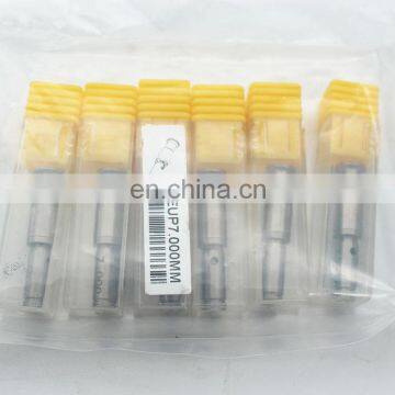 EUP 7.010mm Electric Unit Pump Control Valve