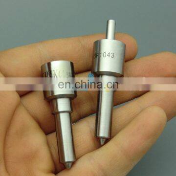 ERIKC DSLA 150 P1043 electric fuel injector nozzle DSLA 150P1043 , 0433175304 injector nozzle DSLA 150P 1043 for 0 414 720 039